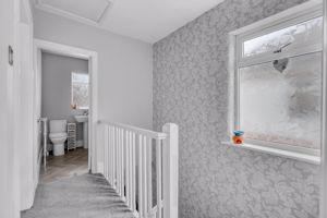 Photo 17- click for photo gallery